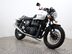 Triumph Thruxton THRUXTON 865 ACE CAFE 3