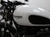 Triumph Thruxton THRUXTON 865 ACE CAFE 27