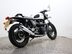 Triumph Thruxton THRUXTON 865 ACE CAFE 12