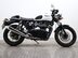 Triumph Thruxton THRUXTON 865 ACE CAFE 