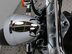 Honda VT750 VT 750 C4 SHADOW 15