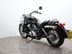 Honda VT750 VT 750 C4 SHADOW 9