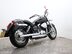 Honda VT750 VT 750 C4 SHADOW 12