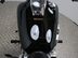 Honda VT750 VT 750 C4 SHADOW 17