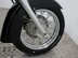 Honda VT750 VT 750 C4 SHADOW 24