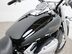 Honda VT750 VT 750 C4 SHADOW 21