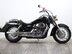 Honda VT750 VT 750 C4 SHADOW 