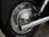 Honda VT750 VT 750 C4 SHADOW 30