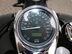 Honda VT750 VT 750 C4 SHADOW 27