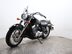 Honda VT750 VT 750 C4 SHADOW 6