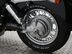 Honda VT750 VT 750 C4 SHADOW 31