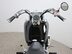 Honda VT750 VT 750 C4 SHADOW 14