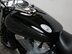 Honda VT750 VT 750 C4 SHADOW 22