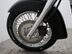 Honda VT750 VT 750 C4 SHADOW 23