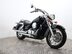 Honda VT750 VT 750 C4 SHADOW 3