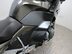 BMW R 1200 RT R 1250 RT LE 30