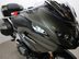 BMW R 1200 RT R 1250 RT LE 48