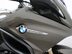 BMW R 1200 RT R 1250 RT LE 26