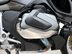BMW R 1200 RT R 1250 RT LE 28