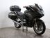 BMW R 1200 RT R 1250 RT LE 3