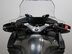 BMW R 1200 RT R 1250 RT LE 14