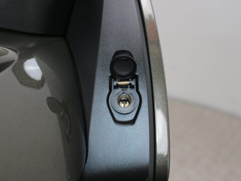 BMW R 1200 RT R 1250 RT LE 23