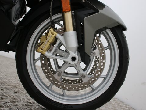 BMW R 1200 RT R 1250 RT LE 27