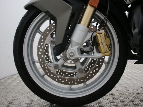 BMW R 1200 RT R 1250 RT LE 33