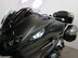BMW R 1200 RT R 1250 RT LE 49