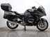 BMW R 1200 RT R 1250 RT LE 