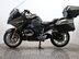 BMW R 1200 RT R 1250 RT LE 8