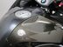 BMW R 1200 RT R 1250 RT LE 15