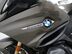 BMW R 1200 RT R 1250 RT LE 32