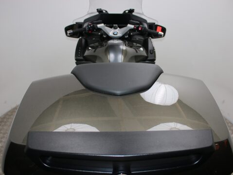 BMW R 1200 RT R 1250 RT LE 36