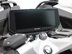 BMW R 1200 RT R 1250 RT LE 20