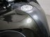 BMW R 1200 RT R 1250 RT LE 17