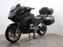 BMW R 1200 RT R 1250 RT LE 6