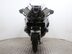 BMW R 1200 RT R 1250 RT LE 5