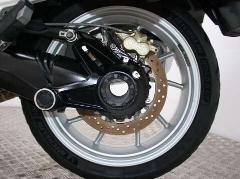 BMW R 1200 RT R 1250 RT LE 44