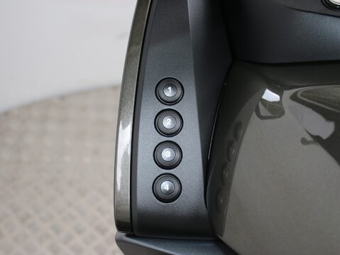 BMW R 1200 RT R 1250 RT LE 24