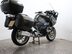 BMW R 1200 RT R 1250 RT LE 12