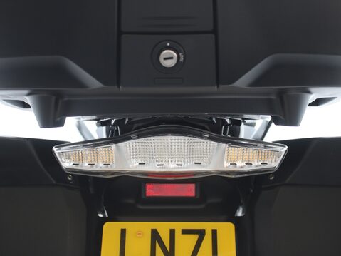 BMW R 1200 RT R 1250 RT LE 42