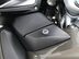 BMW R 1200 RT R 1250 RT LE 54