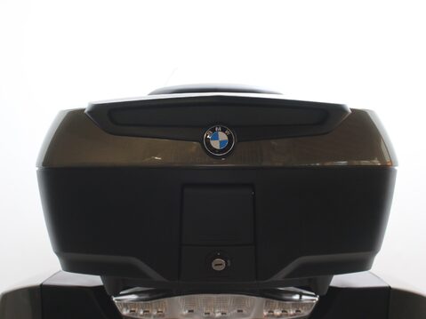 BMW R 1200 RT R 1250 RT LE 41