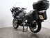 BMW R 1200 RT R 1250 RT LE 9