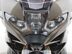 BMW R 1200 RT R 1250 RT LE 53