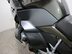 BMW R 1200 RT R 1250 RT LE 35