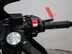 Yamaha R125 YZF 125-A 29