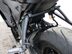 Yamaha R125 YZF 125-A 42