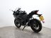 Yamaha R125 YZF 125-A 9